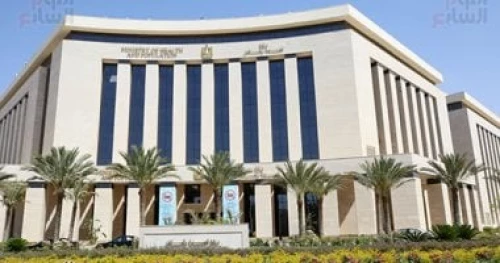 الصحة: إرسال قافلتين طبيتين إلى جيبوتى لتنفيذ مبادرة رئاسية لفحص السمع