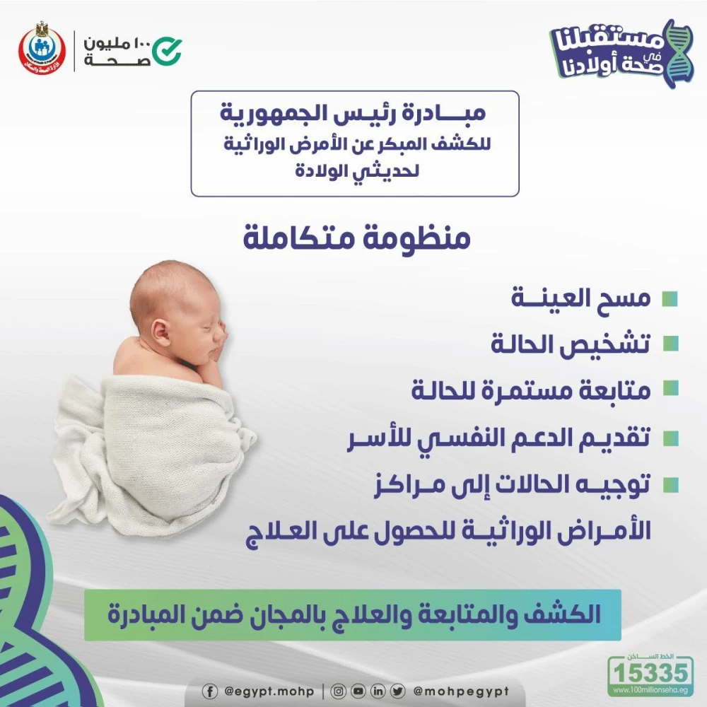 خدمات اخرى
