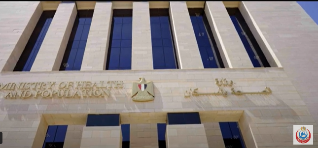 اخبار المبادرات الرئاسية