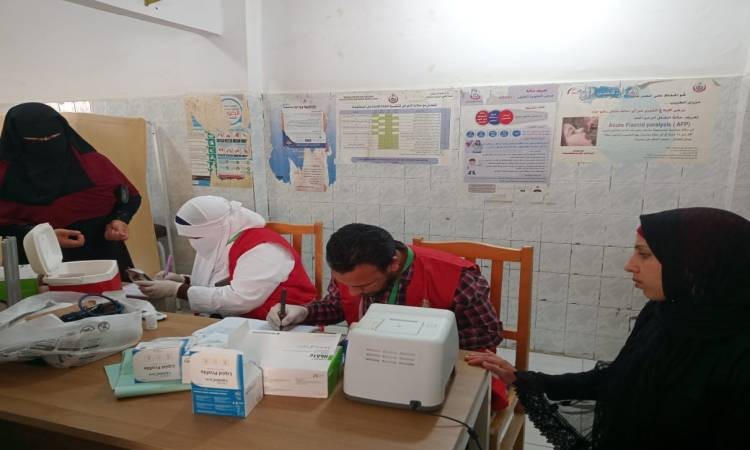 الصحة تصدر تحذير مهما لمرضى السكر حول حقن الأنسولين.. تفاصيل